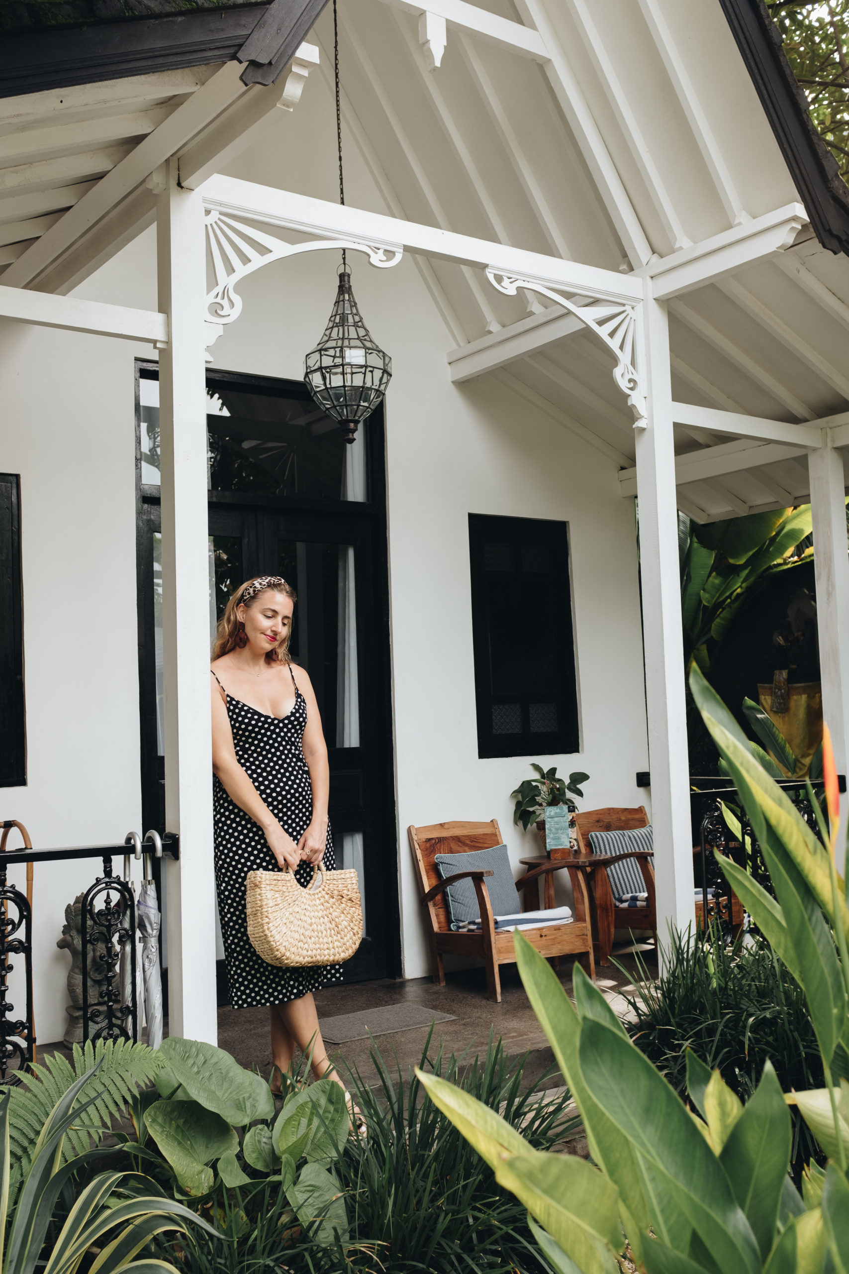 Solo female travel to Bali 39 - THE VIENNESE GIRL