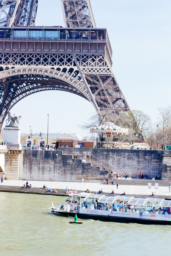 27 things to do in Paris (2)