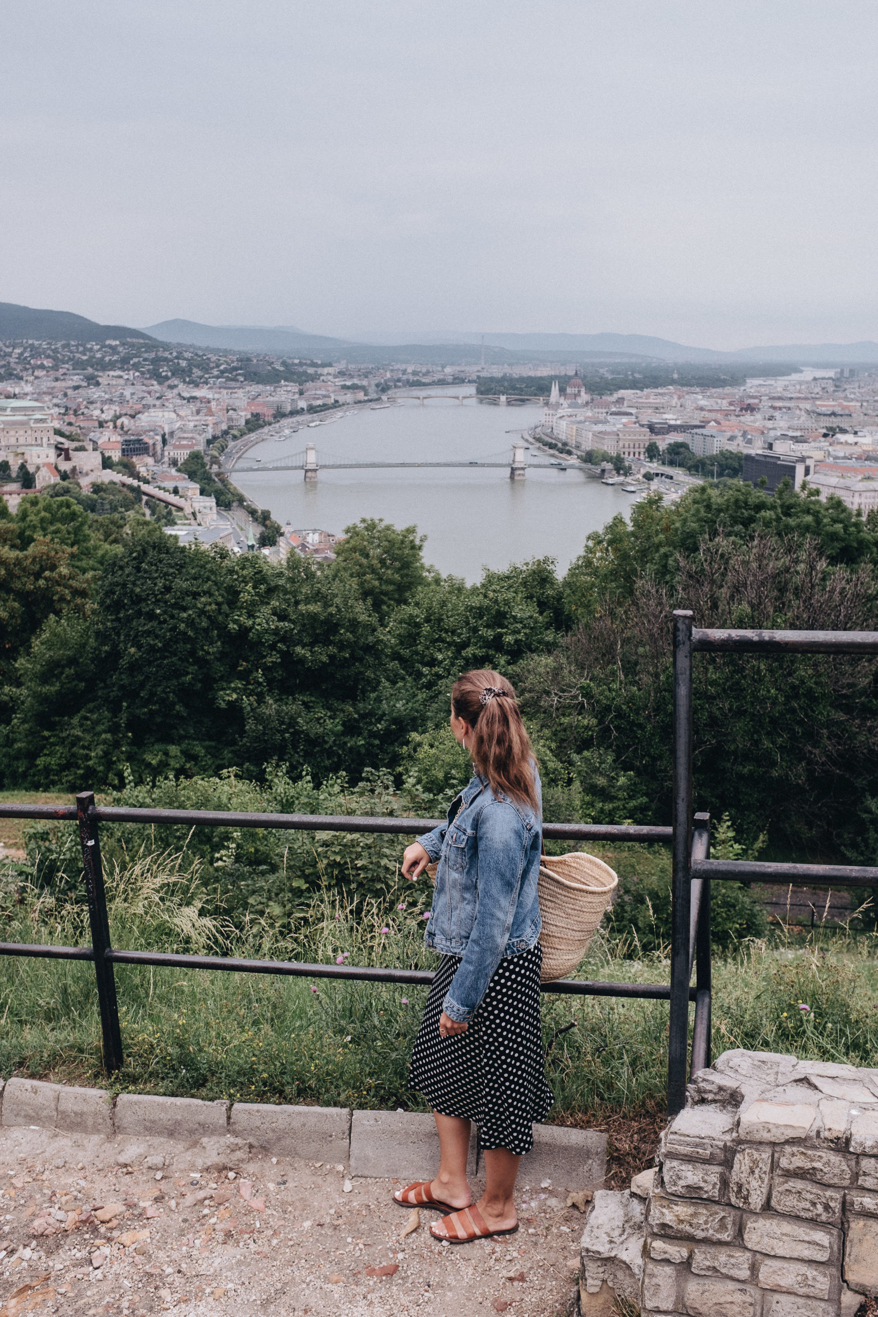10 things to do in Budapest