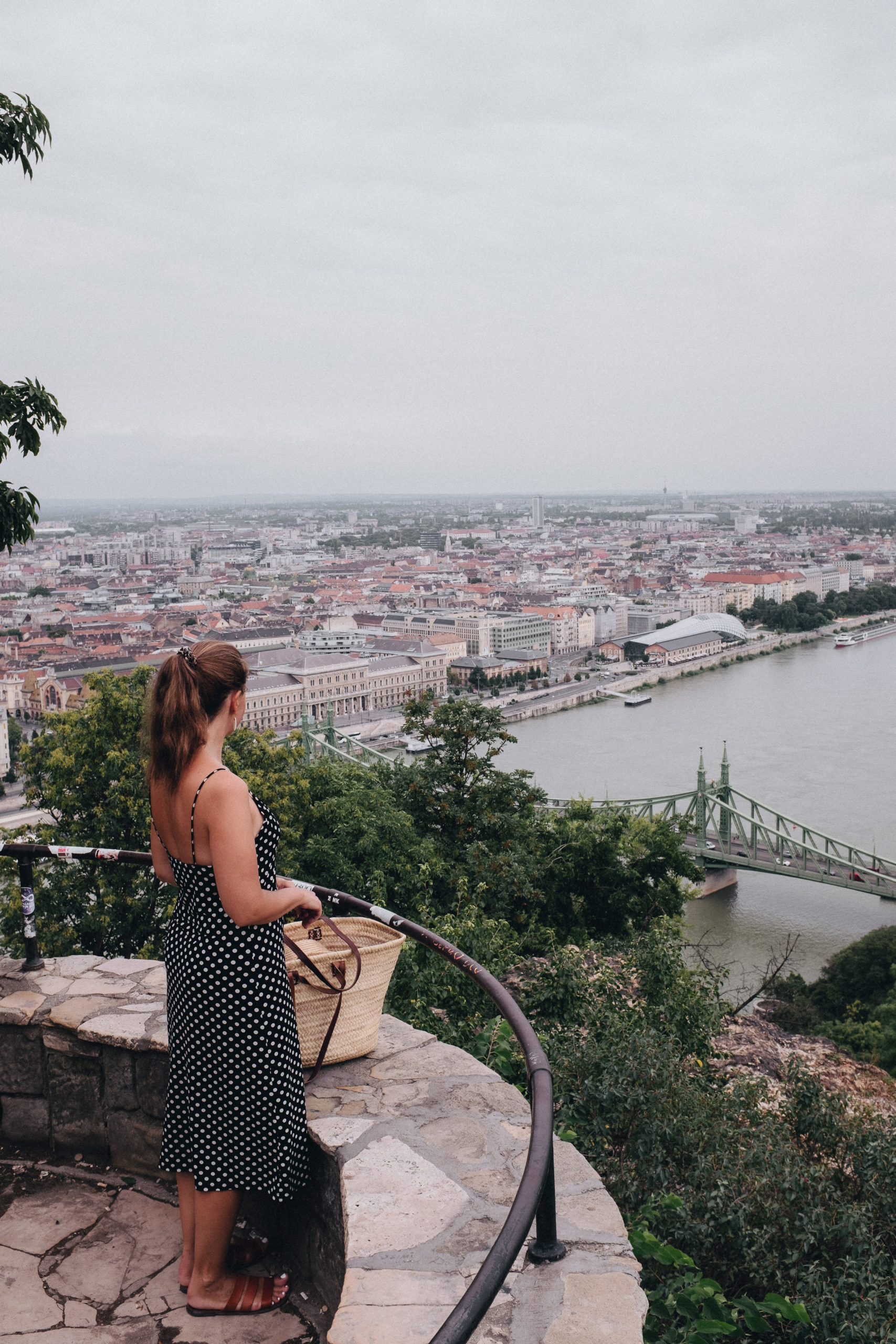 10 things to do in Budapest