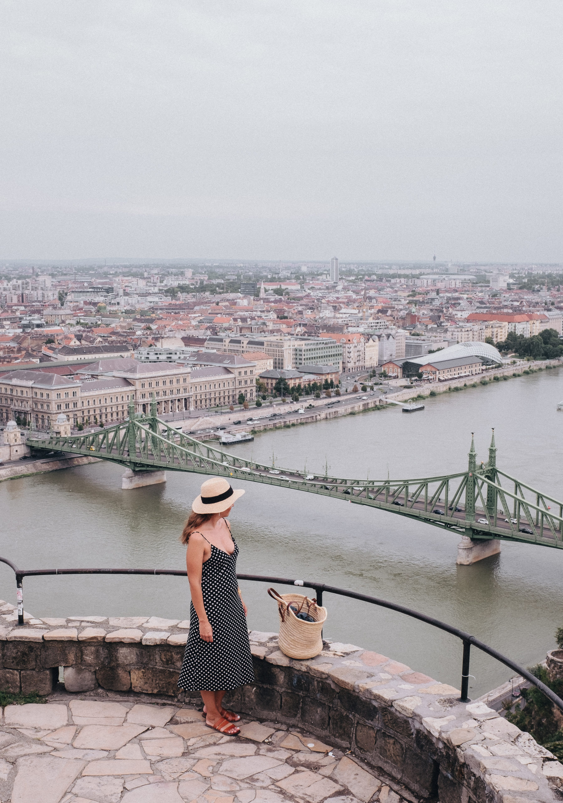 The Viennese Girl best travel blog 