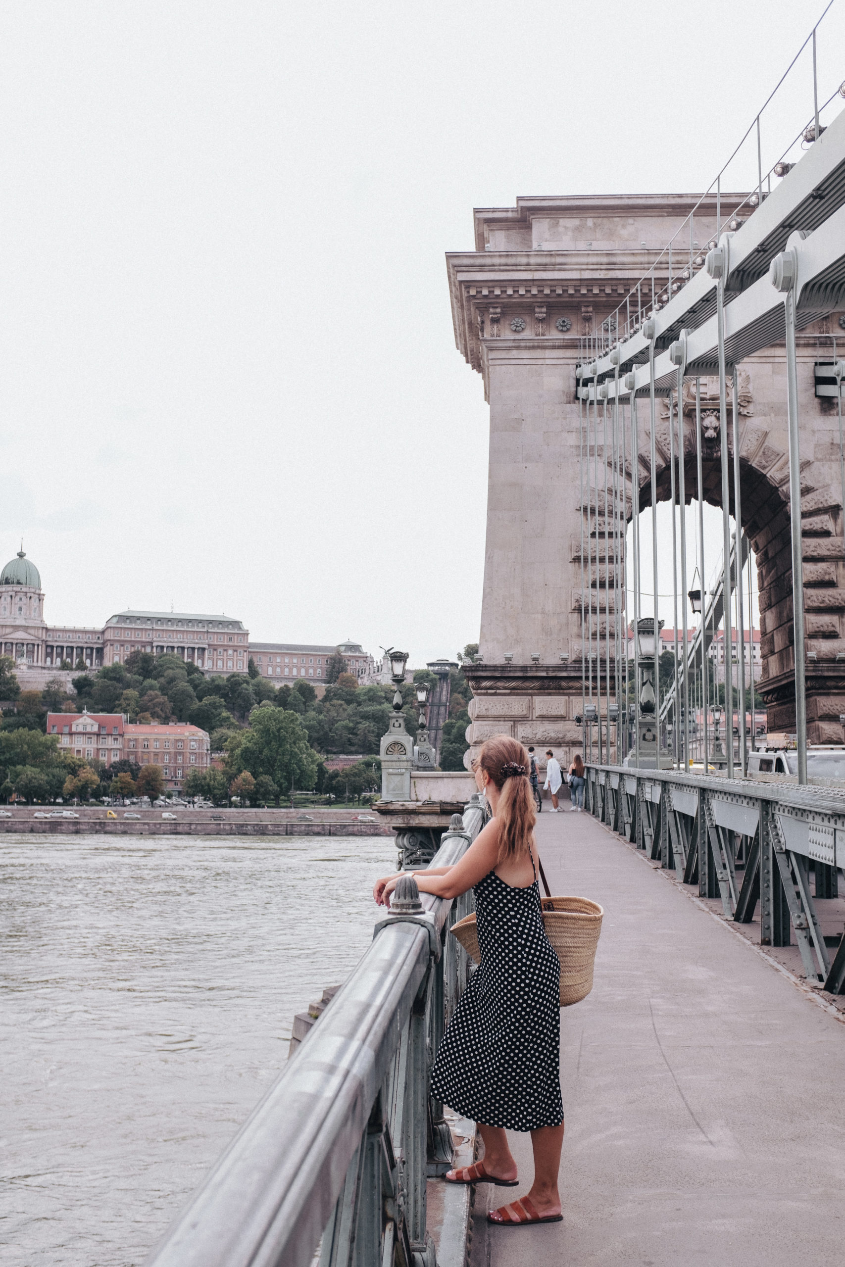 The Viennese Girl best travel blog 