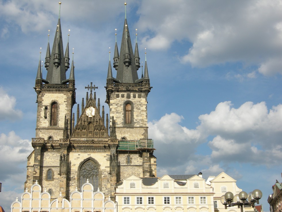 prague travel guide by silia the viennese girl blog