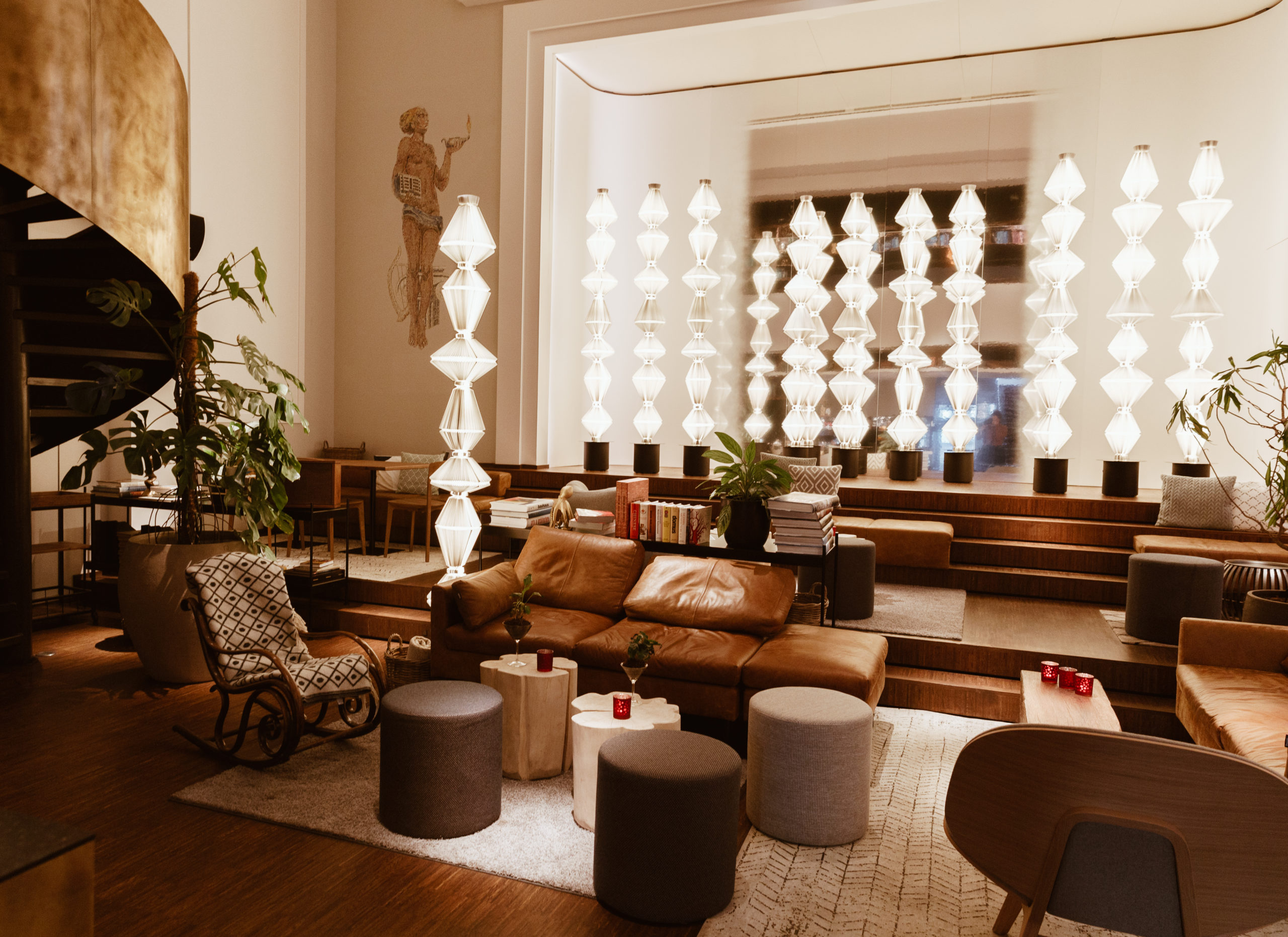 Prague travel photos and travel tips 1