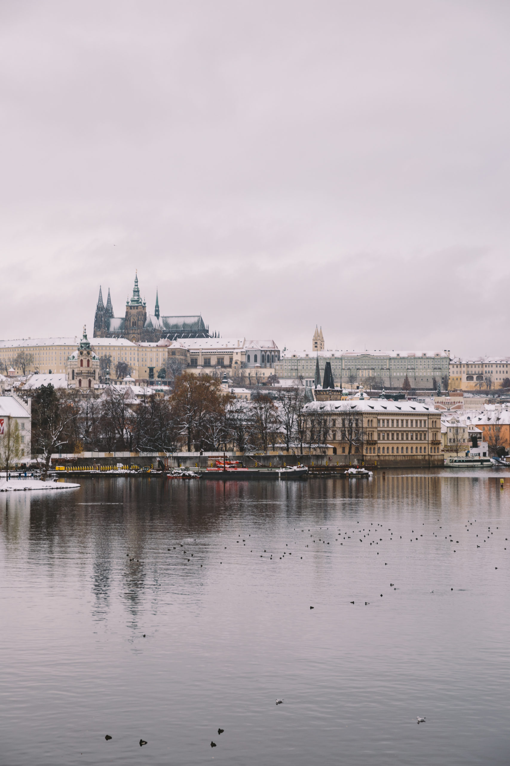 Prague travel photos and travel tips 55