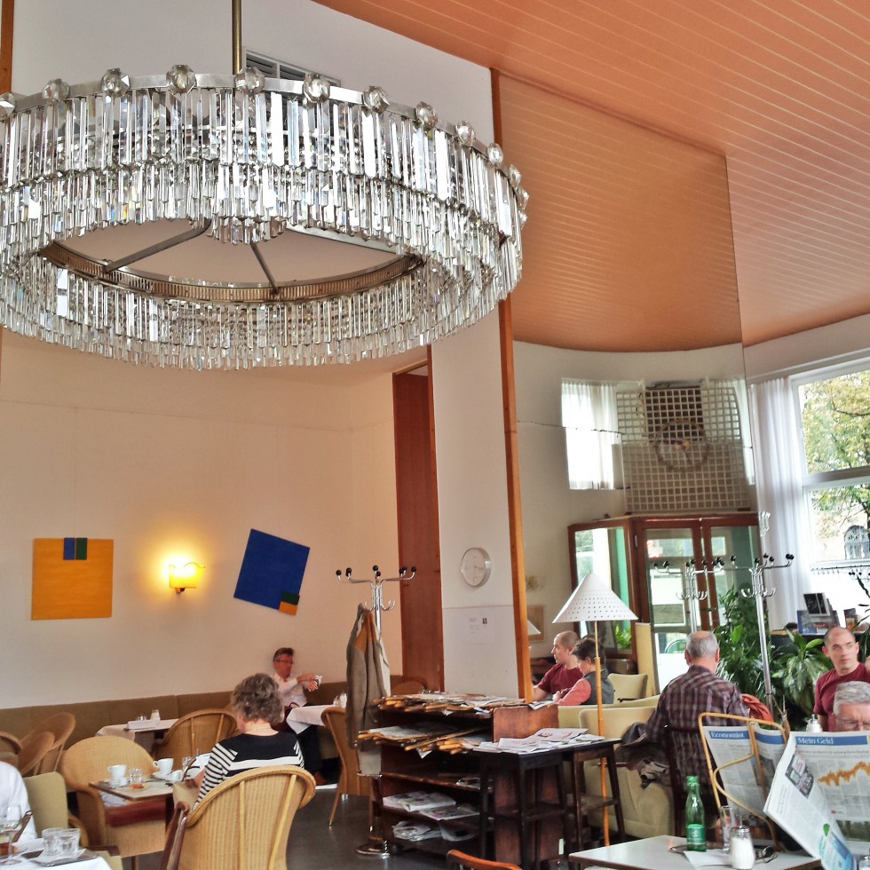 Café Prückel (2)