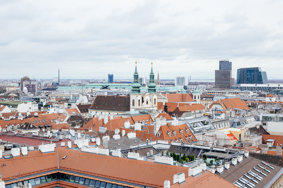 Stephansplatz (7)