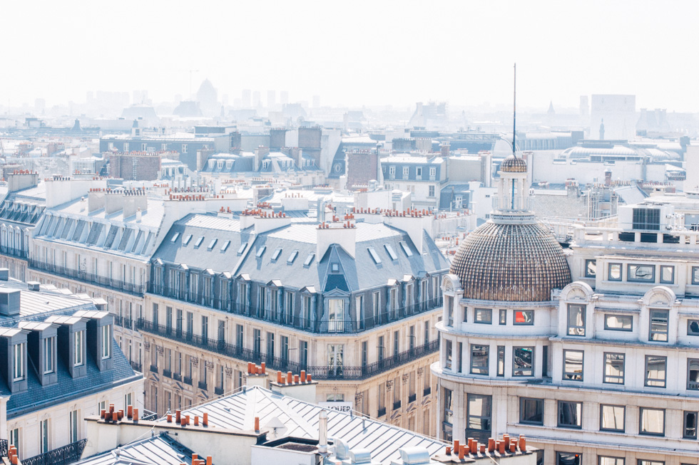 paris diary from the viennese girl blog