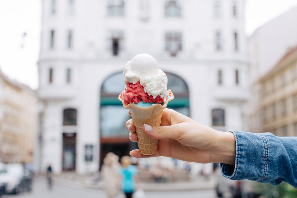 best ice cream in vienna photos by Tony Gigov the viennese girl blog (1)