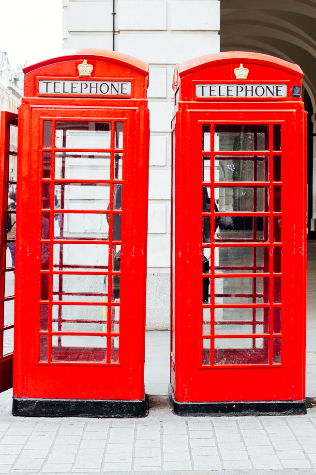 London travel tips  blogger (7)