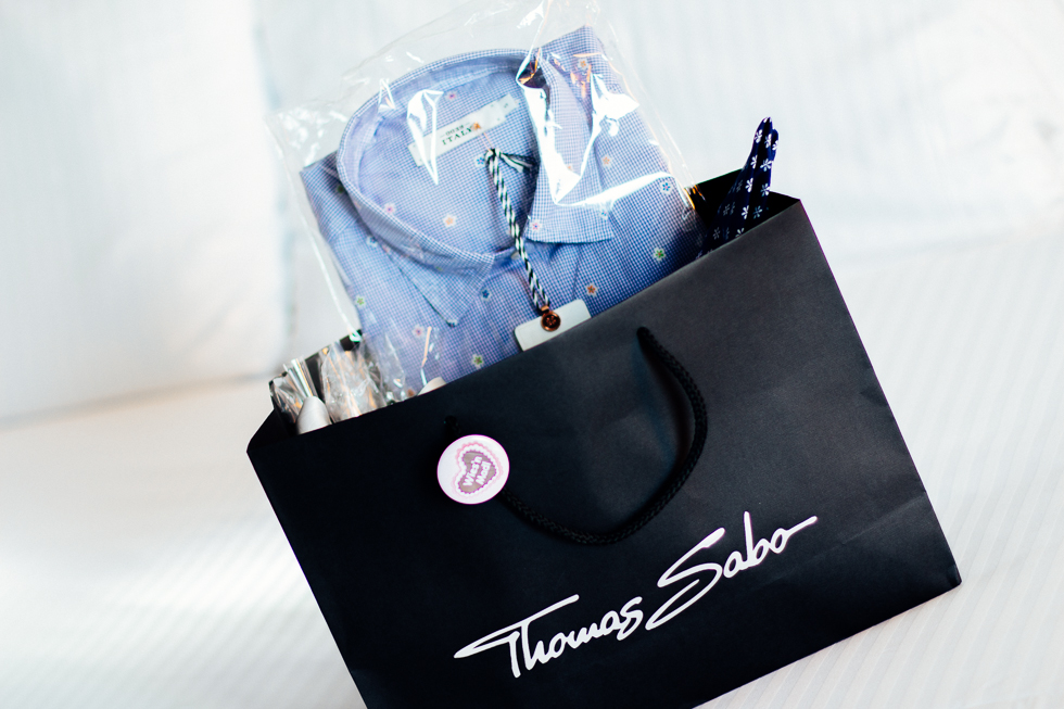 In Munich with Thomas Sabo (1)