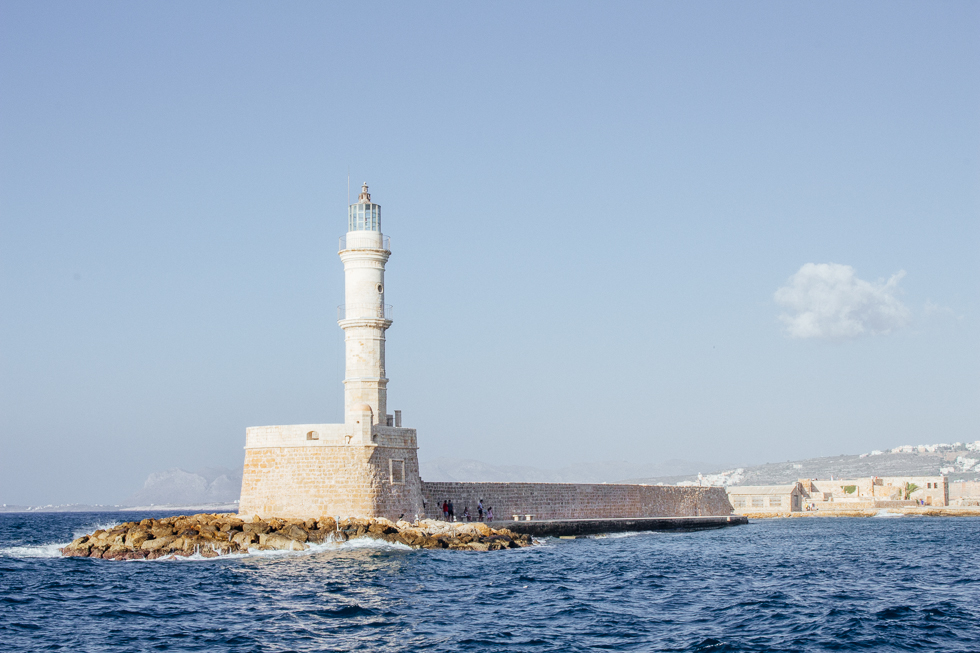 chania crete travel tips the viennese girl blog (12)