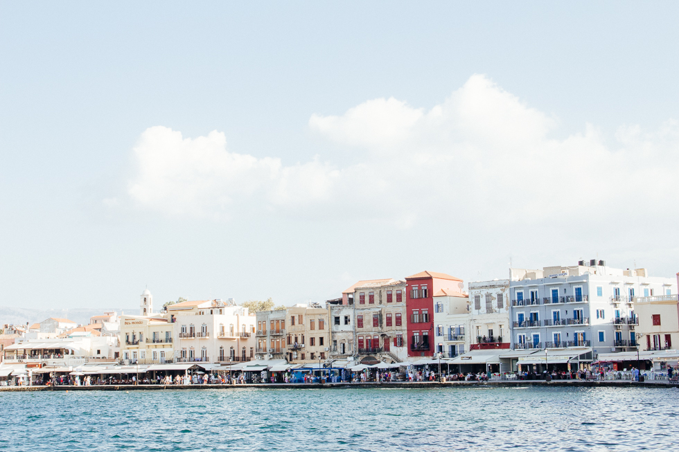 chania crete travel tips the viennese girl blog (13)