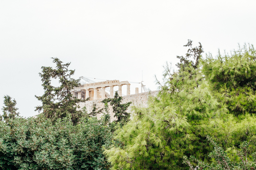 Athens travel tips the viennese girl blog (3)