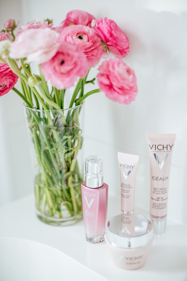 beauty tips the viennese girl blog