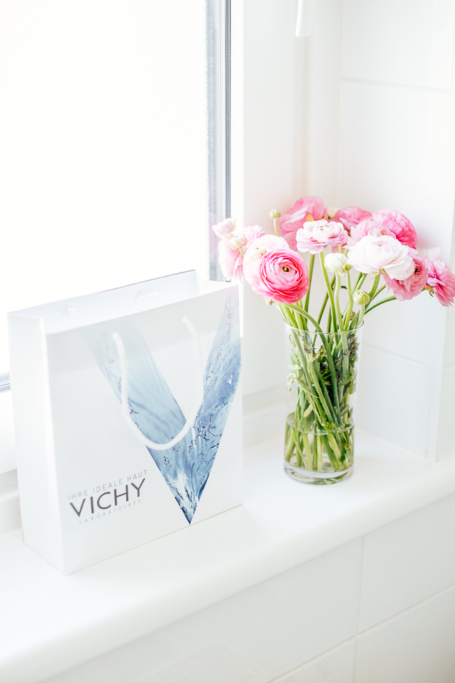 Bonjour Vichy 