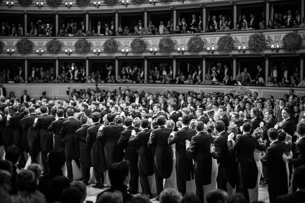 vienna opera ball 2016 (11)