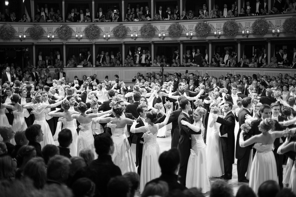 vienna opera ball 2016 (13)