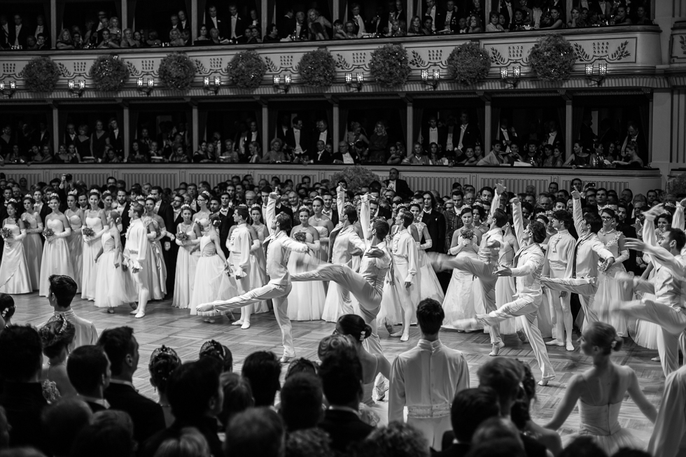 vienna opera ball 2016 (8)