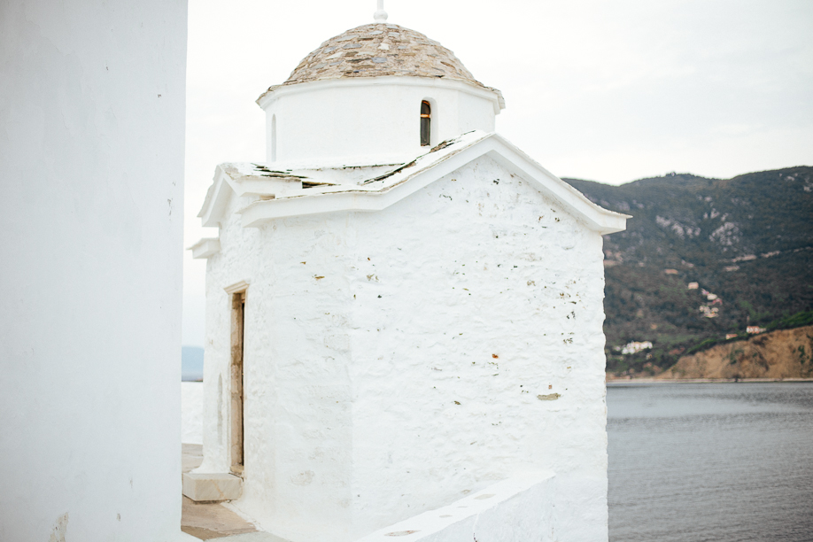 Sporades islands in Greece top travel tips 
