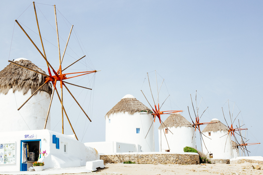 mykonos, the picture perfect island (34)