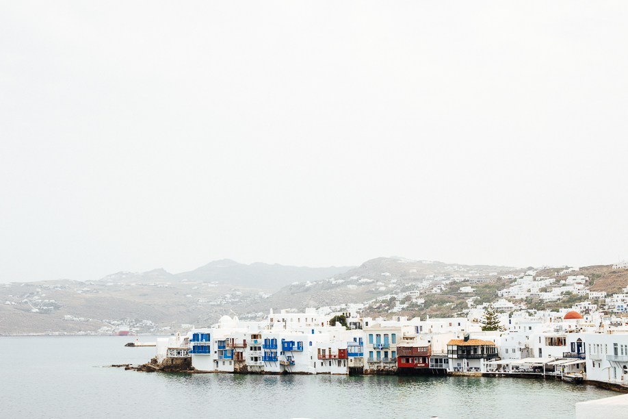 mykonos, the picture perfect island (38)