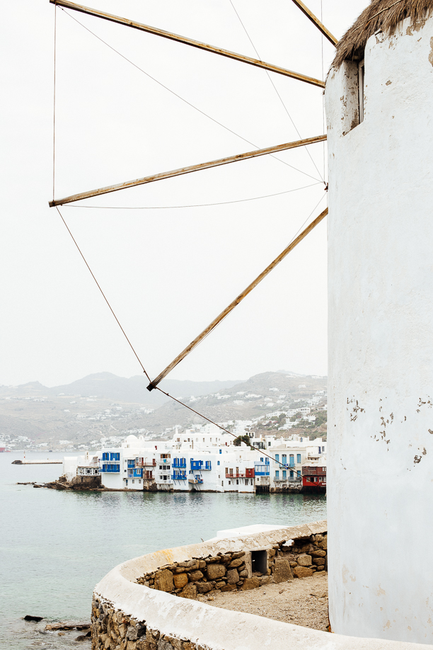 mykonos, the picture perfect island (39)