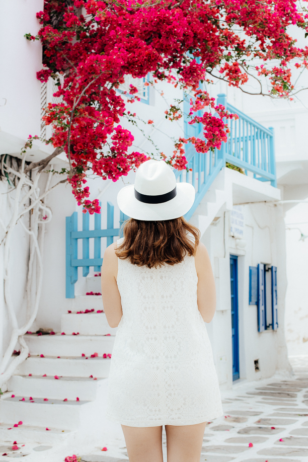 mykonos, the picture perfect island (40)