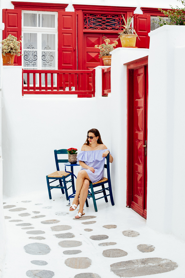 mykonos, the picture perfect island (54)