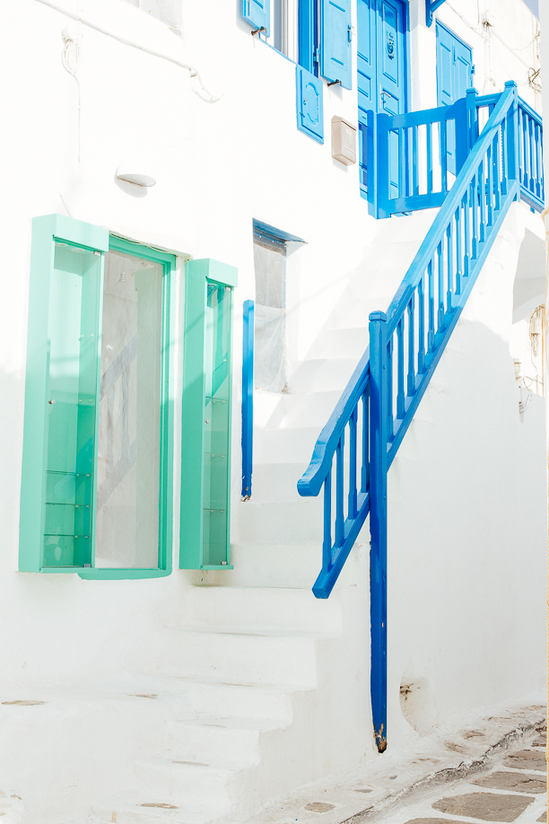 mykonos, the picture perfect island (63)