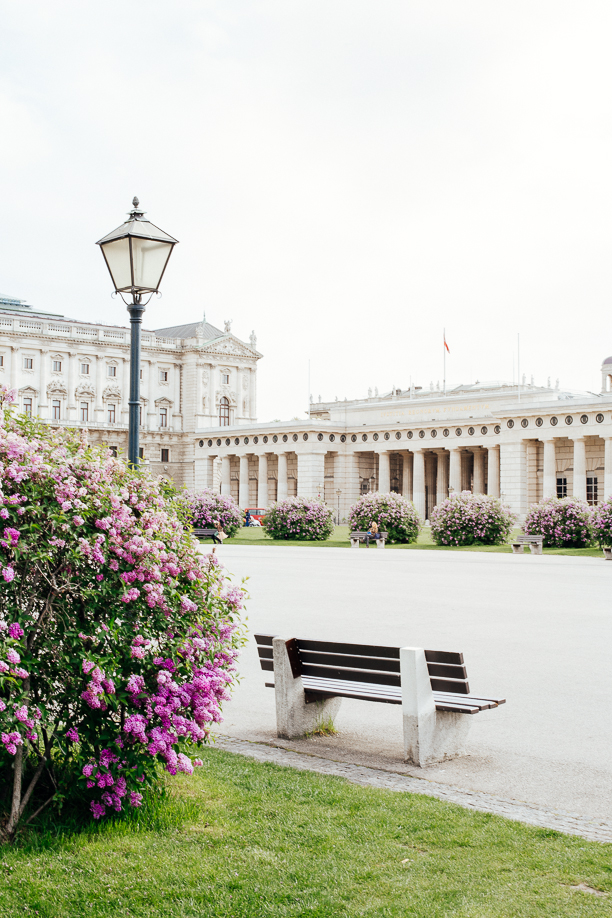 The viennese girl best travel blog