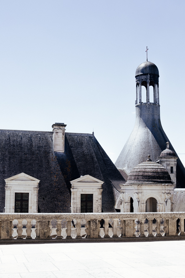 beautiful Blois (29)