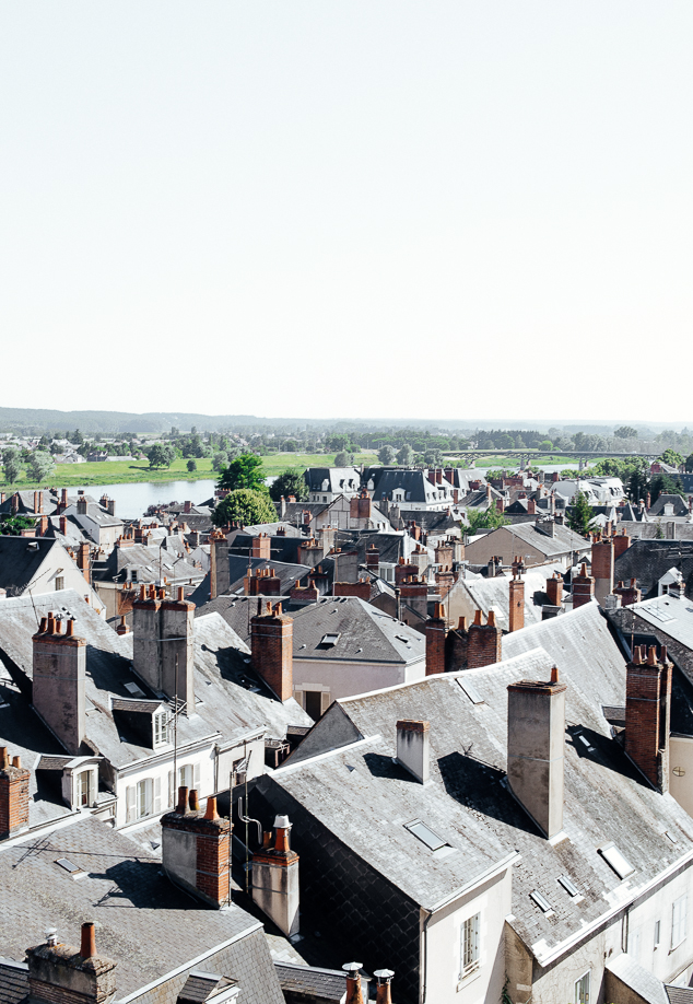 beautiful Blois (3)