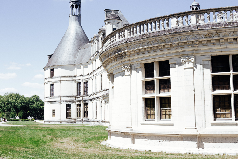 beautiful Blois (34)