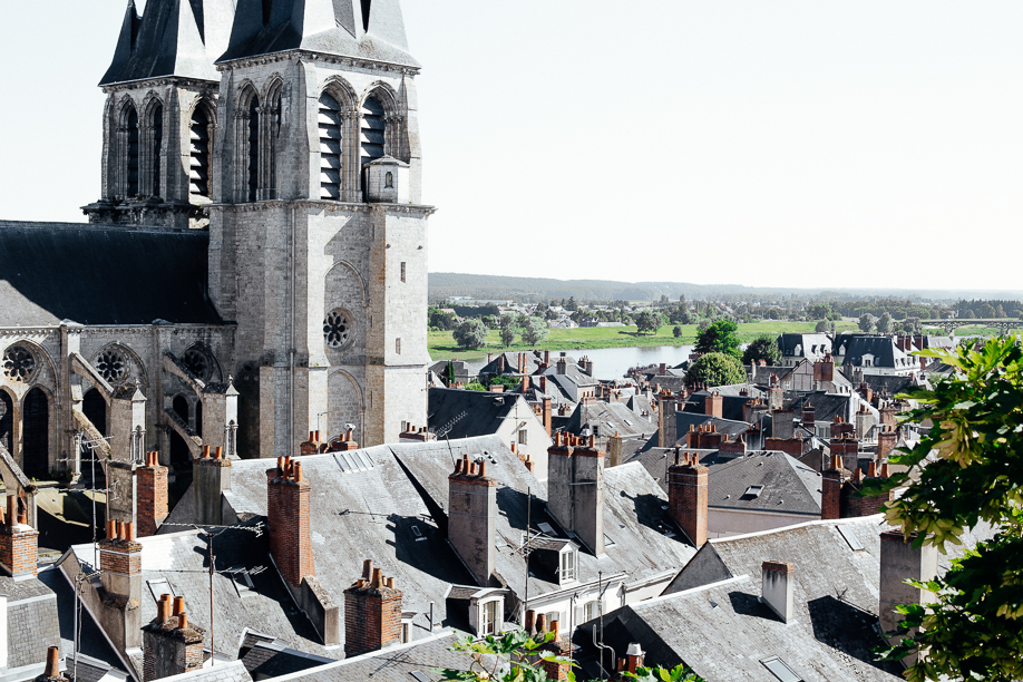 beautiful Blois (40)