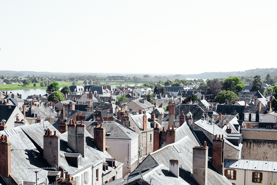 beautiful Blois (46)