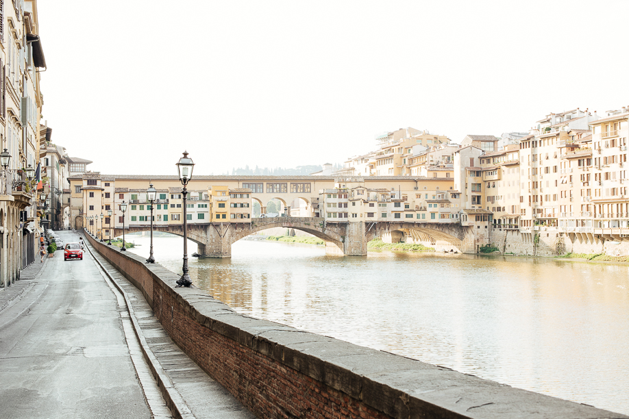 Firenze photos - The Viennese Girl blog