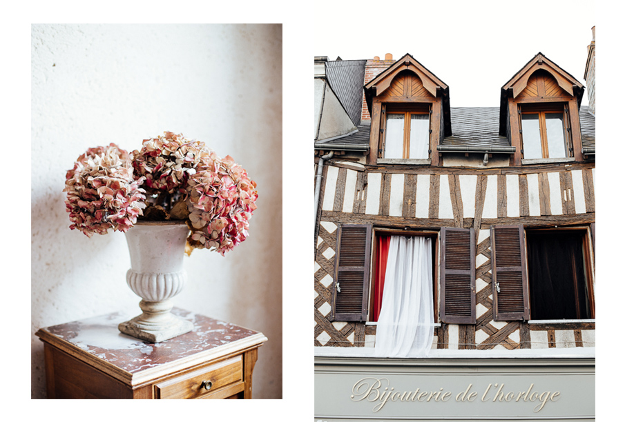 visit loire valley the viennese girl blog