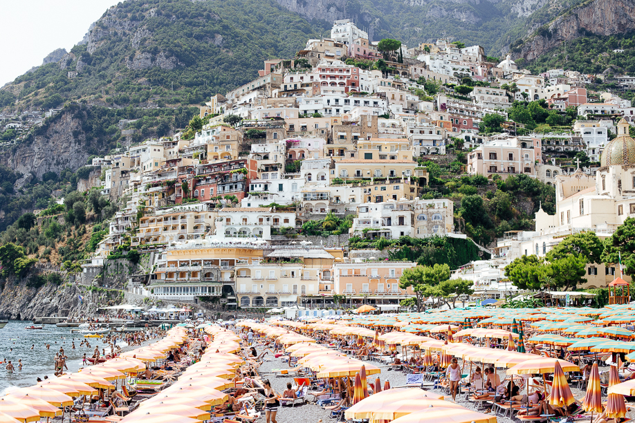 in-love-with-positano-13