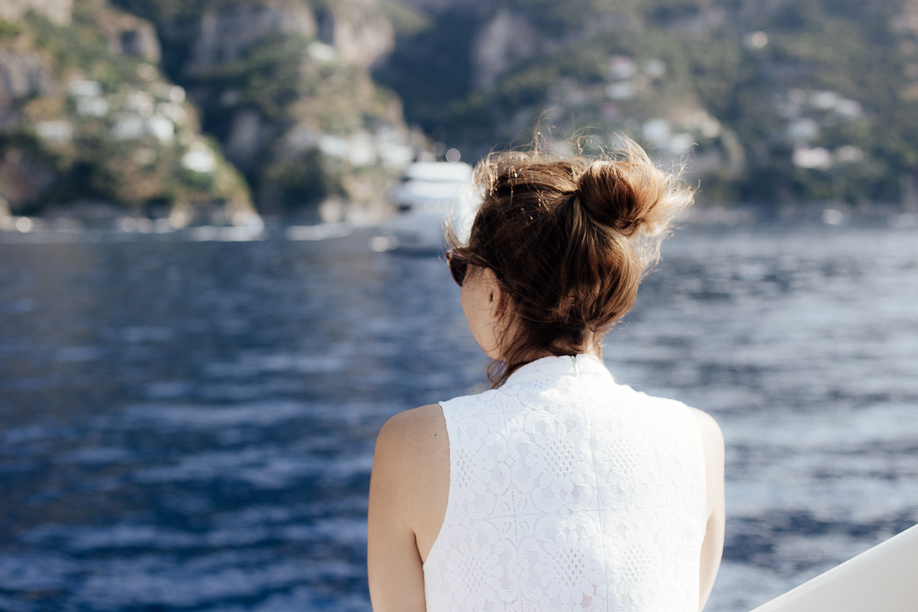 in-love-with-positano-18