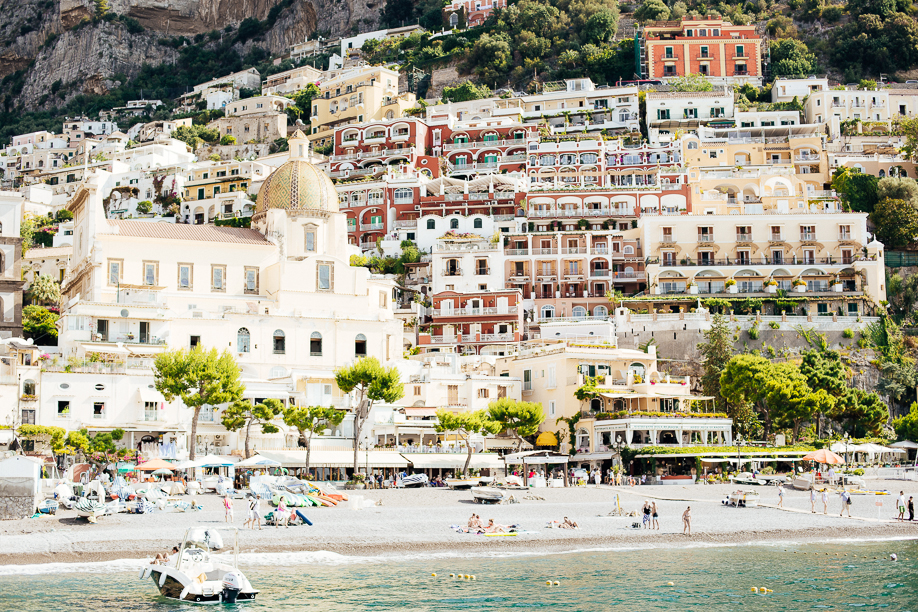 in-love-with-positano-20