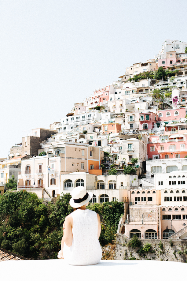 in-love-with-positano-31
