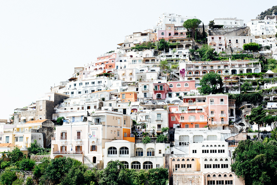 in-love-with-positano-34