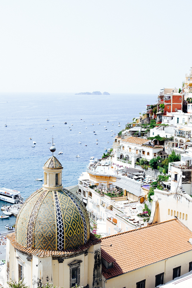 in-love-with-positano-35
