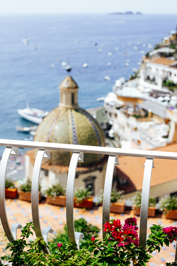 in-love-with-positano-36