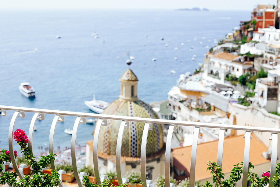 in-love-with-positano-37