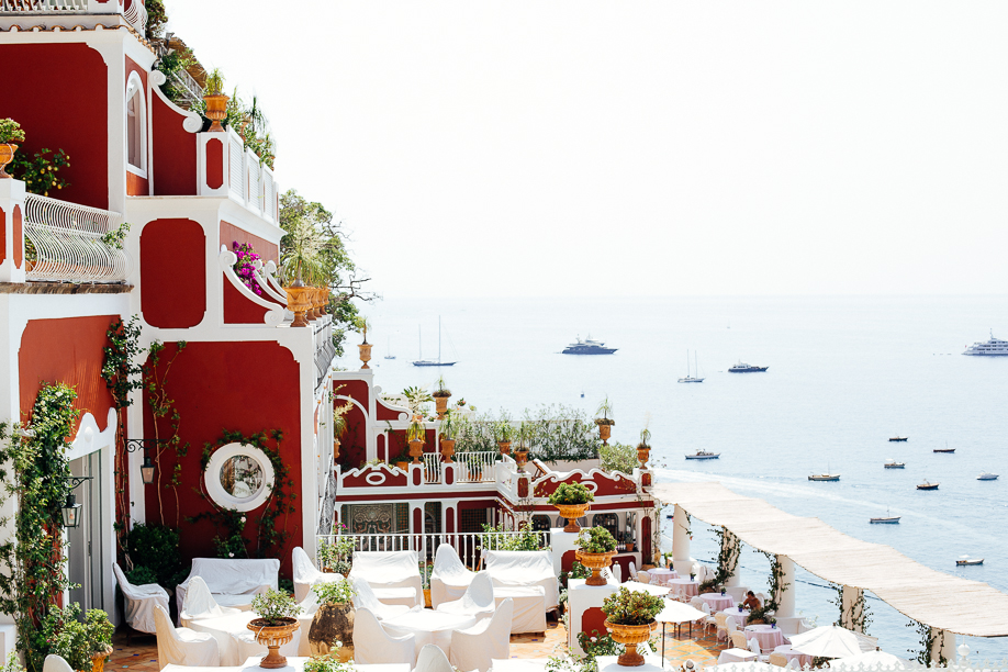 in-love-with-positano-38
