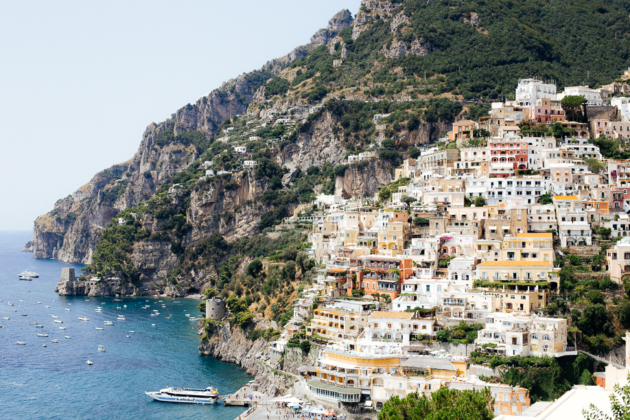 in-love-with-positano-4