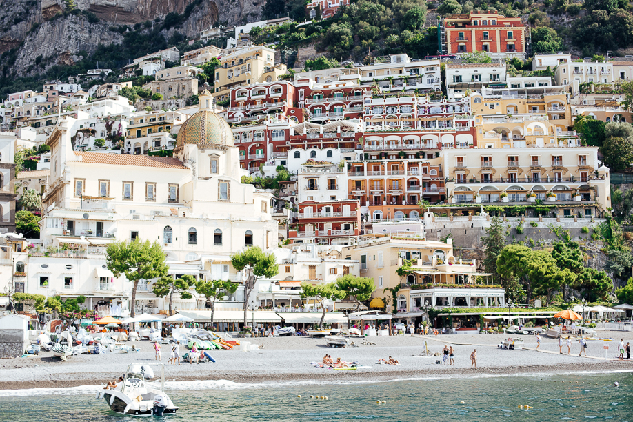 in-love-with-positano