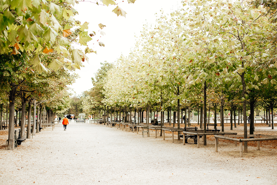 The Viennese Girl blog Vienna Austria 